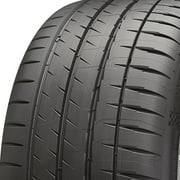 Michelin Pilot Sport 4S 275/30ZR20 (97Y) XL Simolary simolary.com 9