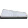 Hastings filters - cabin air filter Afc1004