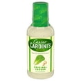 thumbnail image 2 of Cardini's The Original Caesar Dressing, 20 fl oz Bottle, 2 of 9