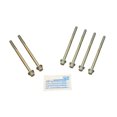 thumbnail image 2 of Engine Cylinder Head Bolt Set, 2 of 2