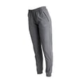 thumbnail image 2 of Pantalón Umbro Talla CH Deportivo sin Forro Gris, 2 of 4
