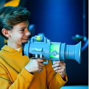 Despicable Me 4 Ultimate Fart Blaster Lights And Sfx