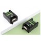 thumbnail image 3 of Interfaz hembra multifuncional, práctica y conveniente, aislada digitalmente, RS232 a RS485/422, como se muestra, como se muestra, 3 of 5