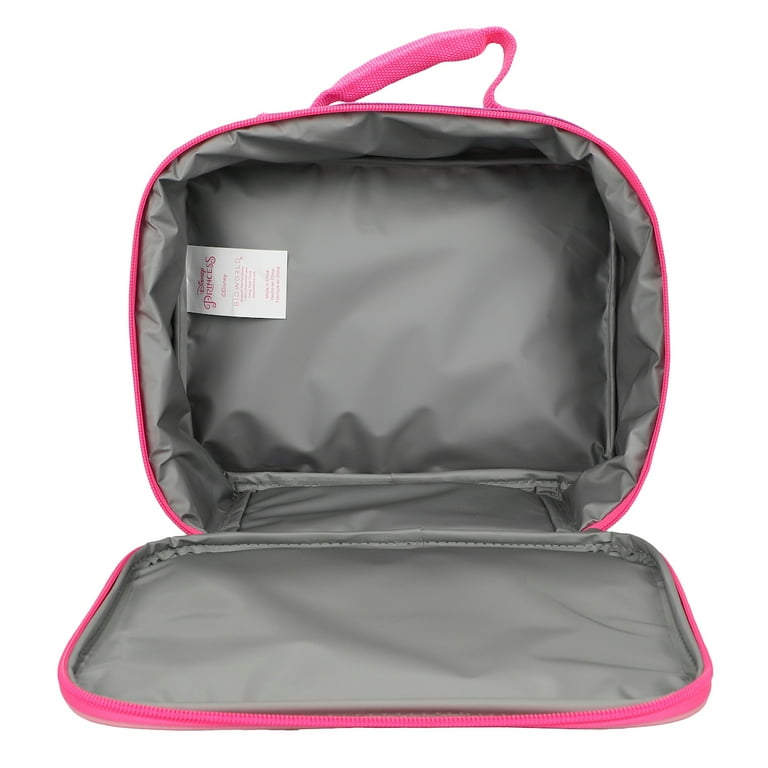 Kanken hot sale lunch box
