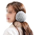 thumbnail image 1 of Reproductor de MP3 con Bluetooth, Reproductor de MP3 con Pantalla táctil y Altavoz, Reproductor de música MP360 con Sonido HiFi portátil con Bluetooth, Grabadora de Voz, Libro electrónico, Admite, 1 of 1
