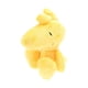 thumbnail image 1 of Peluche Ruz Peanuts (Woodstock 18 cm Amarillo), 1 of 4