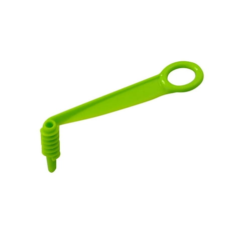 

1PC Spiral Blade Handr Cutter Cucumber Carrot Potato Vegetables Spiral Knife Kitchen Accessories Tools Random Color