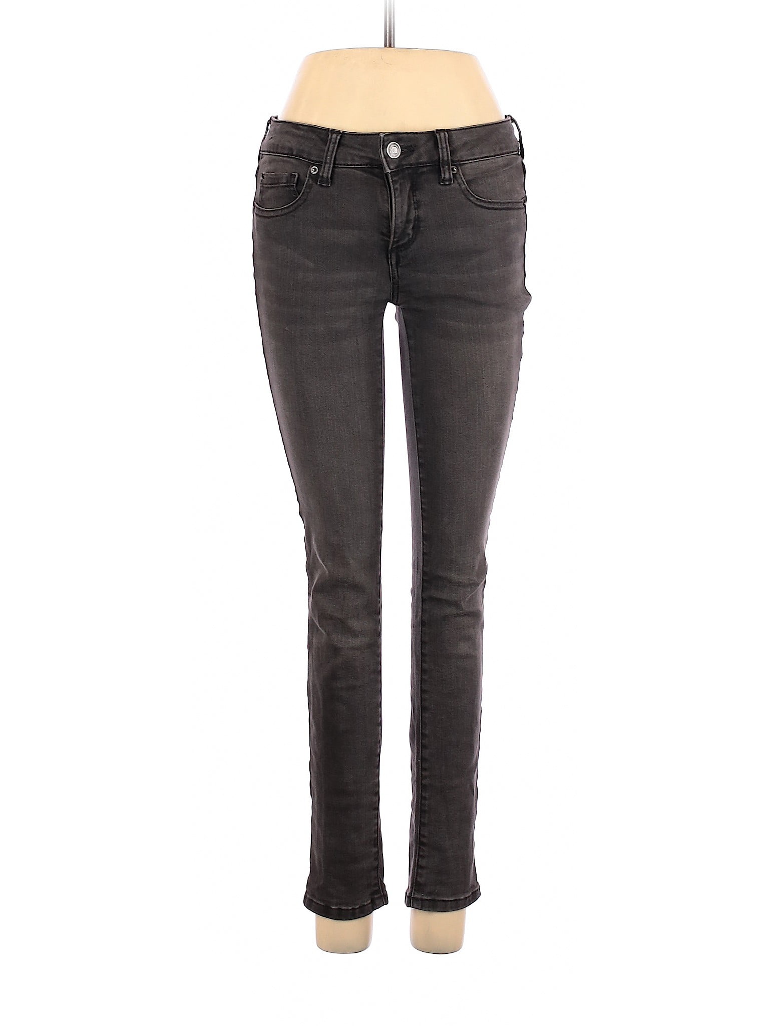 size 0 petite jeans