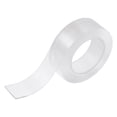 thumbnail image 1 of Cinta Nano Doble Cara Reutilizable de Alta Resistencia para Automóviles/Manualidades Únicas 1 Rollo 6.56ftx0.79"x0.04", 1 of 7