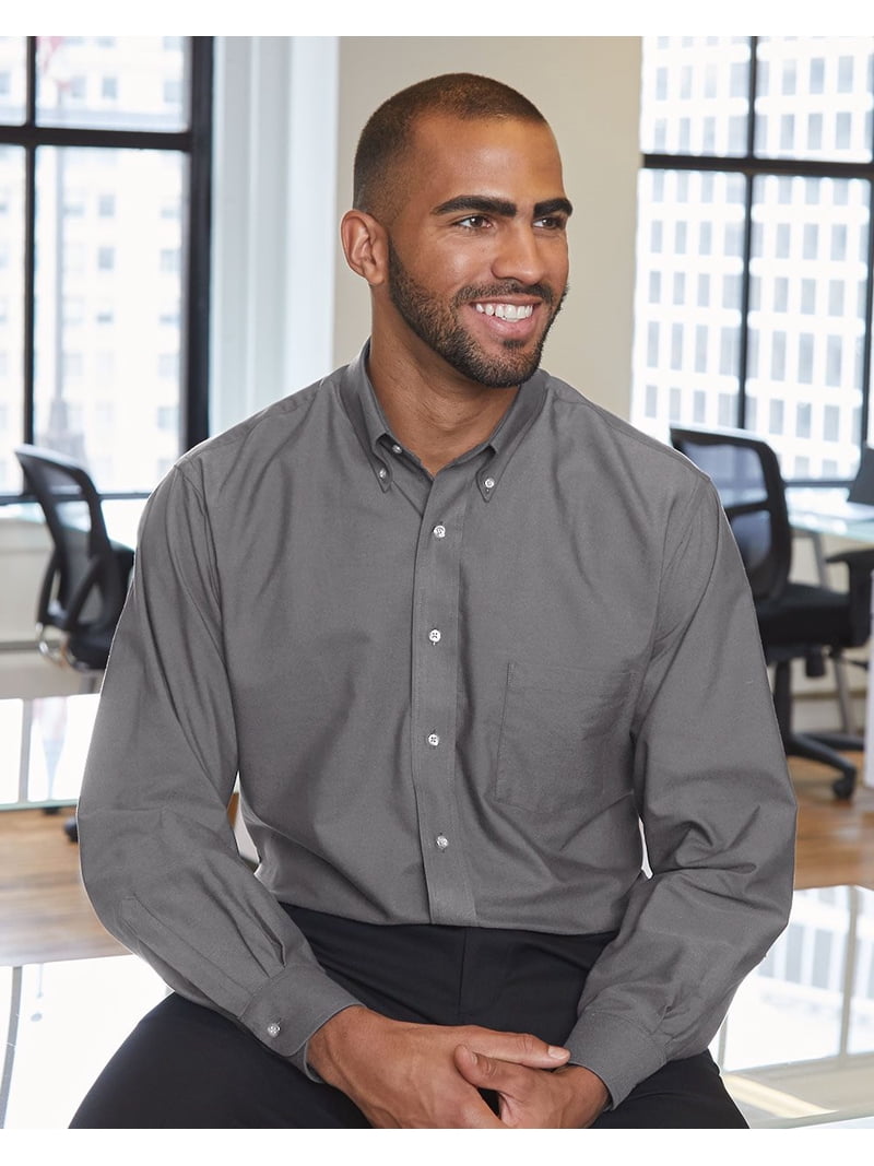 Heusen Men's Van Heusen Flex Slim Fit Stretch Van Heusen Flex Slim Fit Pant Heusen Men's Van Heusen Flex Slim Fit Stretch Van Heusen Flex Slim Fit Pant