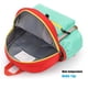 thumbnail image 4 of Mochila STEAMEDBUN para niñas de 2 a 4 años, 4 of 9