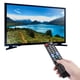 thumbnail image 1 of Control remoto de TV NikouMX universal para Samsung modelo BN59-01014A, 1 of 8