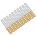 thumbnail image 3 of Tubos de brillo de labios vacíos, tubos de brillo de labios vacíos DIY, aplicador de brillo de labios vacío, tecnología avanzada, 3 of 13