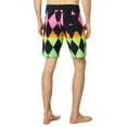 thumbnail image 2 of Billabong Sundays Airlite 19" Boardshorts Neon 36, 2 of 3