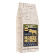 thumbnail image 2 of (2 Pack) Harry & David Moose Munch Northwest Blend Ground Coffee, Medium Roast, 12 Oz, 2 of 4