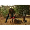 thumbnail image 6 of Craftsman Craftsman CMECS600 Electric Chainsaw, 16 inch, 6 of 8