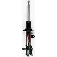 thumbnail image 2 of FCS 331616L Suspension Strut, 2 of 3