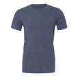 thumbnail image 1 of Bella + Canvas T-Shirt pour Adulte, 1 of 3