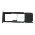 thumbnail image 2 of YOUTHINK Plateau pour Cartes SIM Support en Plastique pour A12 A125U A125U1 S127DL Pack, 2 of 7