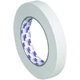 thumbnail image 3 of Tape Logic 2600 Masking Tape 3/4" x 60 Yard Roll (12 Roll/Case), 3 of 7