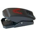 thumbnail image 2 of Victor Quick-Set Mouse Trap - 2 Pack 4 Traps M137 - One Touch Set, 2 of 5