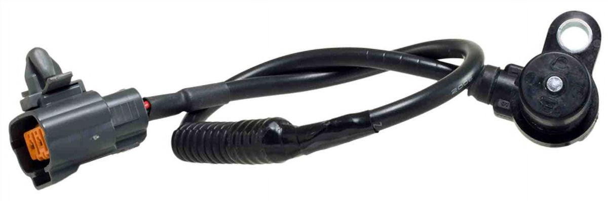 NTK Engine Crankshaft Position Sensor