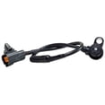 thumbnail image 2 of NTK Engine Crankshaft Position Sensor, 2 of 5