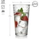 thumbnail image 3 of Juego de Vasos de Cristal Highball 500 mL Glaver's x4, 3 of 9