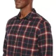 thumbnail image 5 of Camisa Eddie Bauer Flannel Shirt Para Hombre, 5 of 7
