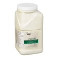 thumbnail image 1 of Kraft Vinaigrette Pure Babeurre Ranch / 3.78l/unité, 2 Unités/caisse, 1 of 3