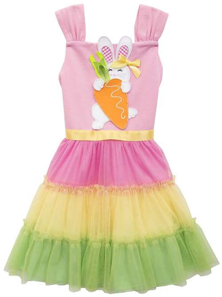 dressy easter dresses for toddlers