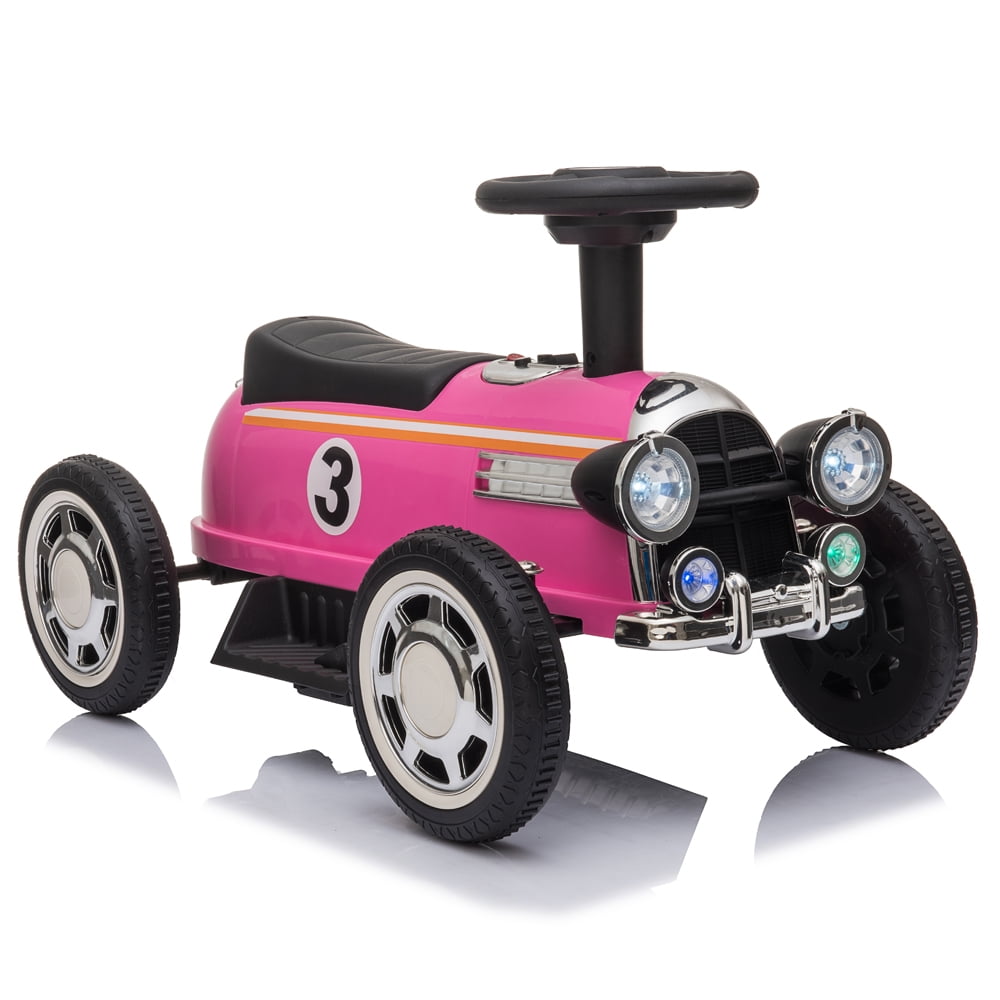 motorized toys for 2 year olds