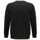 thumbnail image 4 of SOLS - Jersey Comet para Adultos Unisex (Carbón), 4 of 5