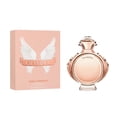 thumbnail image 1 of Perfume Olympea de paco Rabanne EDP 80 ml Paco Rabanne NA, 1 of 2