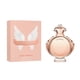thumbnail image 1 of Perfume Olympea de paco Rabanne EDP 80 ml Paco Rabanne NA, 1 of 2
