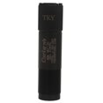 thumbnail image 1 of Carlsons Tube de Dinde Rem Ext 20GA.575, 1 of 1