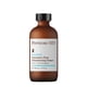 thumbnail image 1 of Tónico Perricone MD, sin enjuague, para minimizar los poros, 120 ml, 1 of 5