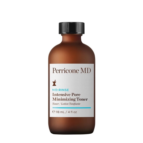 Tónico Perricone MD, sin enjuague, para minimizar los poros, 120 ml