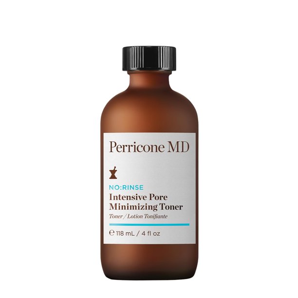 Tónico Perricone MD, sin enjuague, para minimizar los poros, 120 ml
