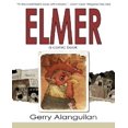 thumbnail image 1 of Alanguilan, Gerry: Elmer, 1 of 1