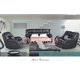 thumbnail image 1 of living room Sofa bed set диван мебель кро My Lux Decor Round, 1 of 6