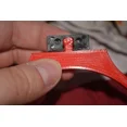 thumbnail image 3 of RHEA- 2X Headband Fork Replacement For Hifiman He 400I And He 560, 3 of 6