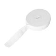 thumbnail image 4 of Rubber Bands, Clothing Accessories Portable Elastic Bands Fixing Tool  For Home For Office Black,White, 4 of 8