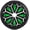 Green, variant on HK Army Universal Epic Speed Feed Paintball Loader Accessory Storm Trooper