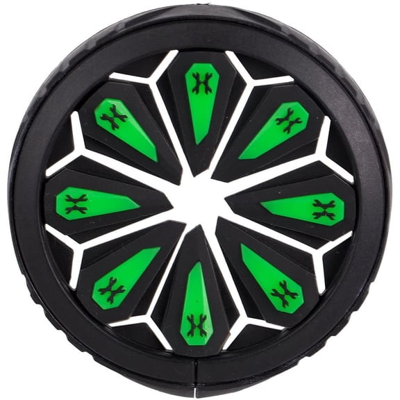 HK Army Paintball Universal Epic Speed Feed 2.0 Halo - Mint Green