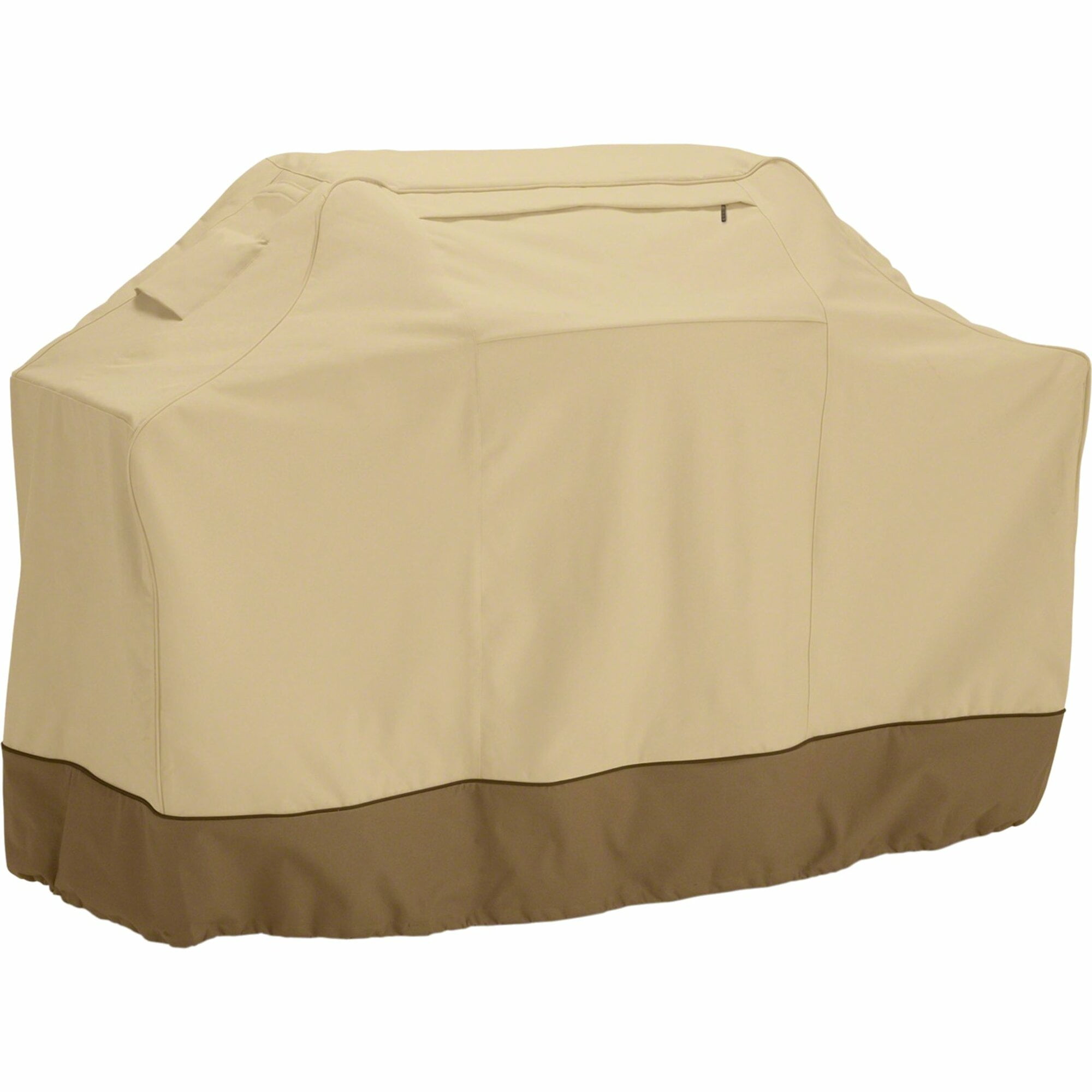 Classic Accessories Veranda Grill Cover - Thumbnail 5