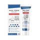 thumbnail image 2 of Xihbxyly Ofertas Flash de Hoy Ofertas Prime Pegamento para Uñas Líquido Sellador de Uñas Adherencia Fuerte 300 Ml, 2 of 7