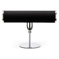 thumbnail image 1 of fashionhome Jewelry Display Stand Shop Using Professional Stable Fashion Accessory Watch Showcase Organizer Base Storage Shelf Type 1 S Type 7 S, 1 of 6