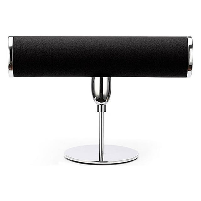 fashionhome Jewelry Display Stand Shop Using Professional Stable Fashion Accessory Watch Showcase Organizer Base Storage Shelf Type 1 S Type 7 S