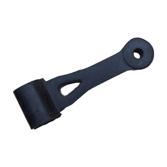 109808X One New Mower Bagger Hood Latch for Sears Fits Craftsman AYP Fits Husqvarna Mowers